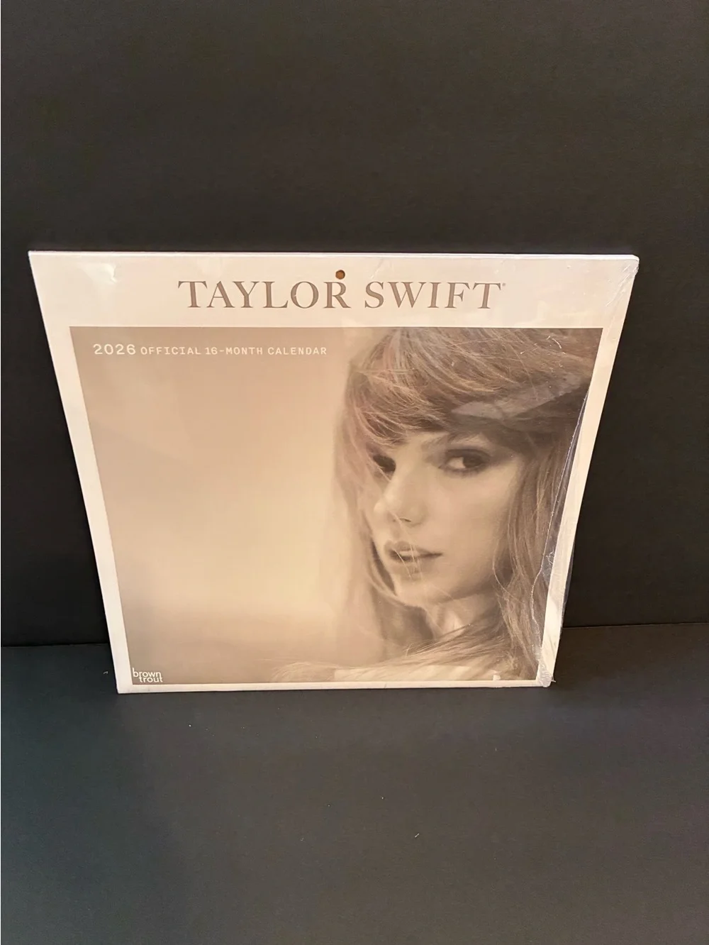 N/A taylor swift